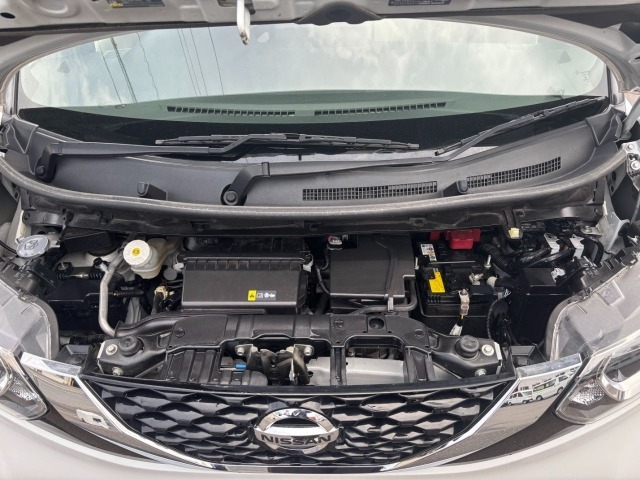 Nissan ROOX 2022 7591699-19