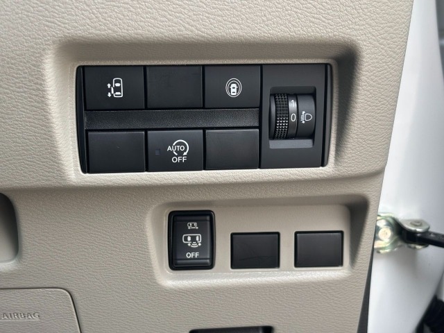 Nissan ROOX 2022 7591699-20