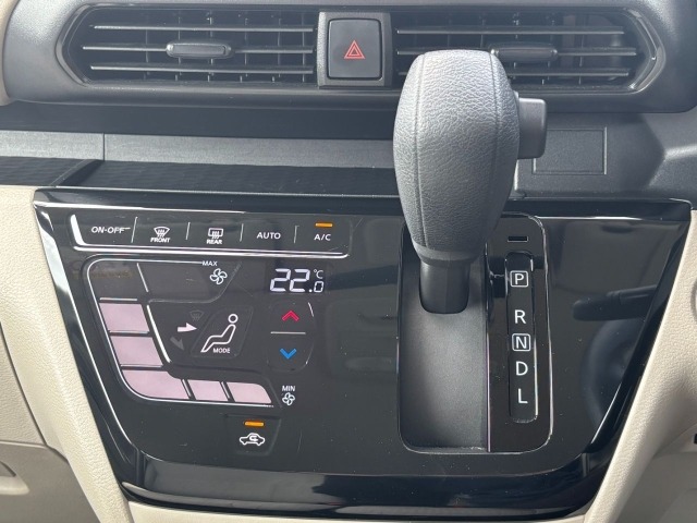 Nissan ROOX 2022 7591699-21