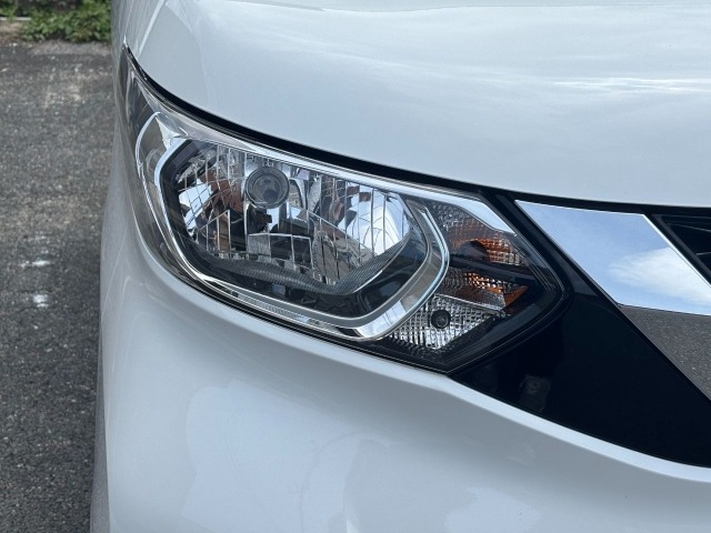 Nissan ROOX 2022 7591699-22