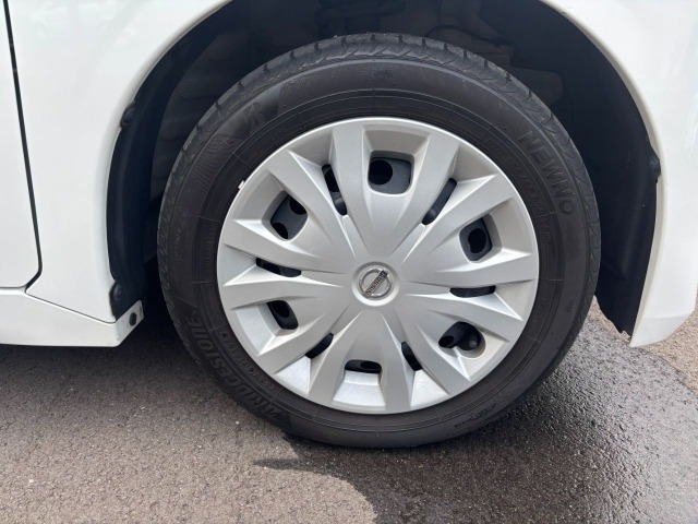 Nissan ROOX 2022 7591699-23