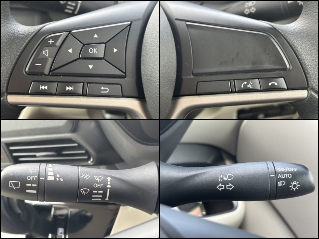 Nissan ROOX 2022 7591699-9