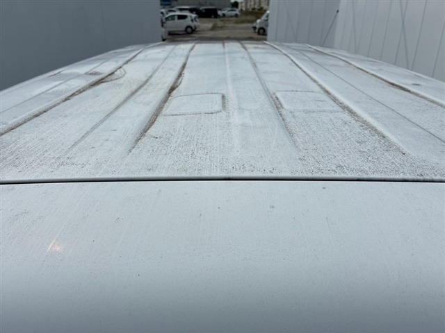 Mazda SCRUM VAN 2017 7576612-10