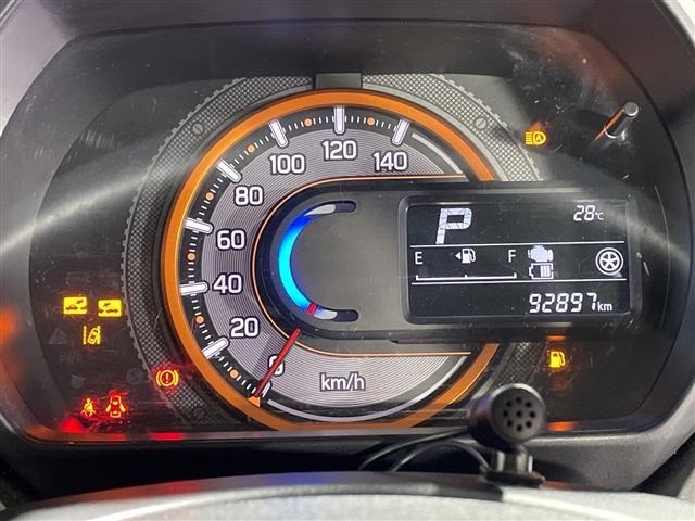 Suzuki SPACIA 2019 7581551-10