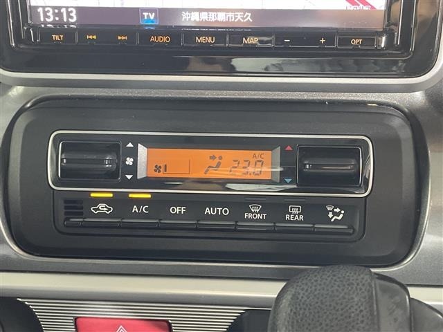 Suzuki SPACIA 2019 7581551-11