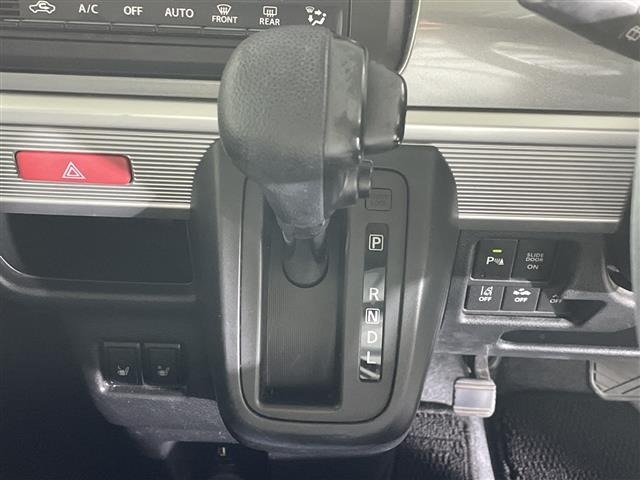 Suzuki SPACIA 2019 7581551-12
