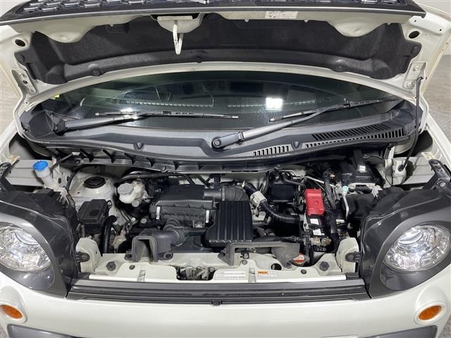 Suzuki SPACIA 2019 7581551-14