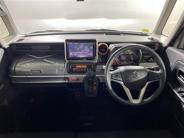 Suzuki SPACIA 2019 7581551-15