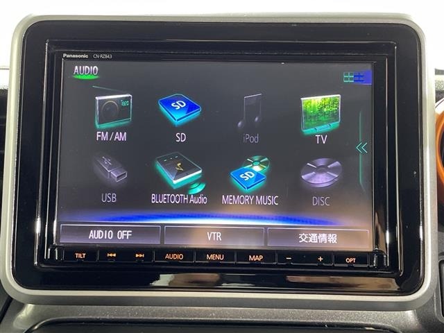 Suzuki SPACIA 2019 7581551-17