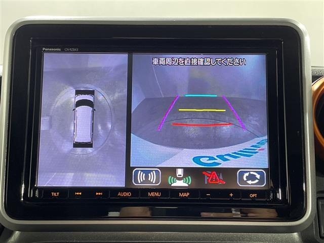 Suzuki SPACIA 2019 7581551-18