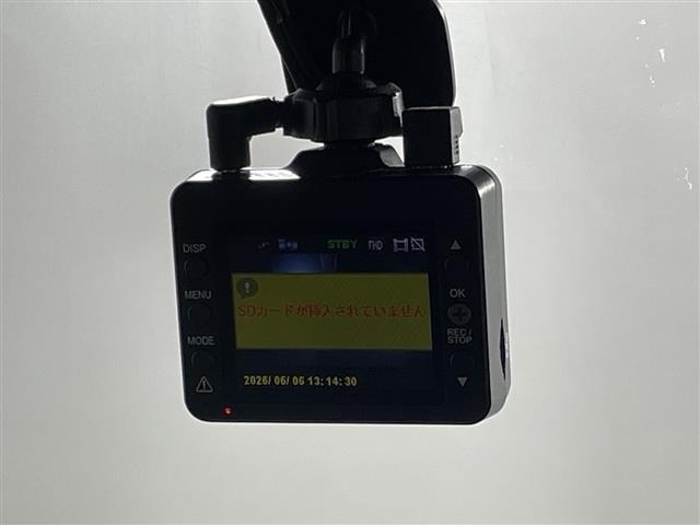 Suzuki SPACIA 2019 7581551-19