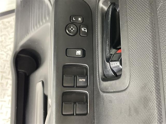 Suzuki SPACIA 2019 7581551-2