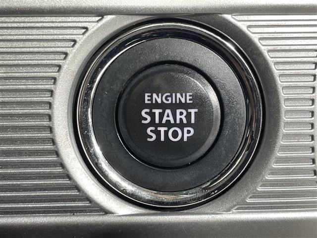 Suzuki SPACIA 2019 7581551-20
