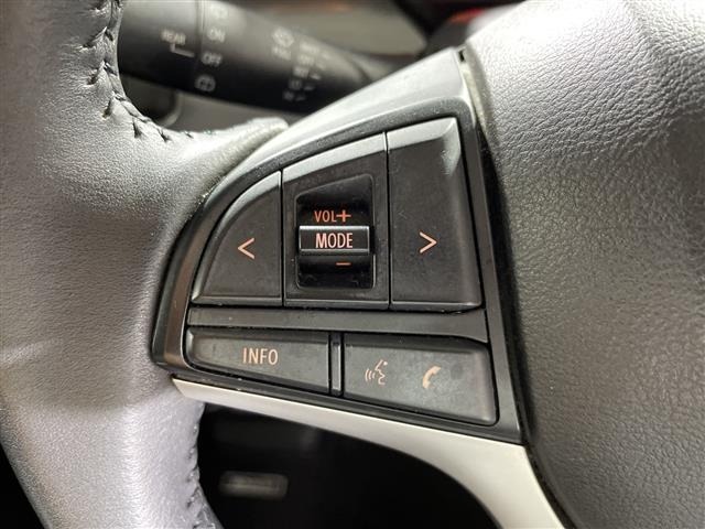 Suzuki SPACIA 2019 7581551-4