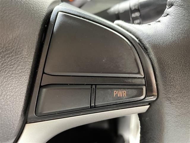 Suzuki SPACIA 2019 7581551-6