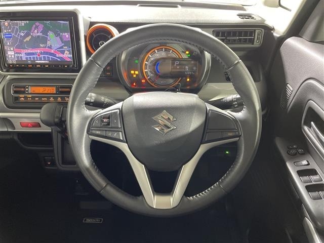 Suzuki SPACIA 2019 7581551-9