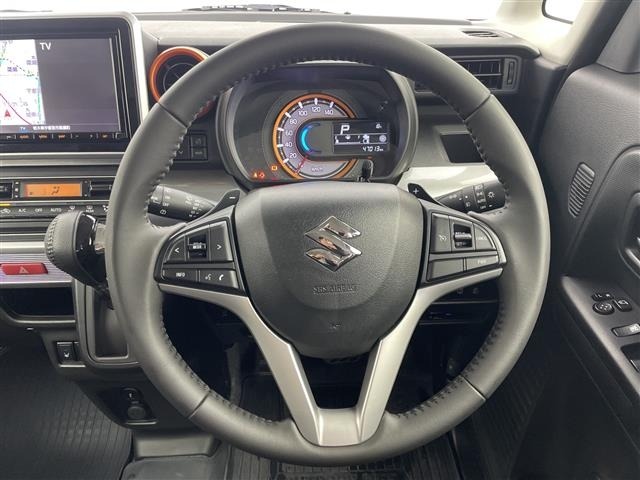 Suzuki SPACIA 2019 7581630-1