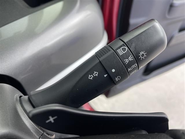 Suzuki SPACIA 2019 7581630-10
