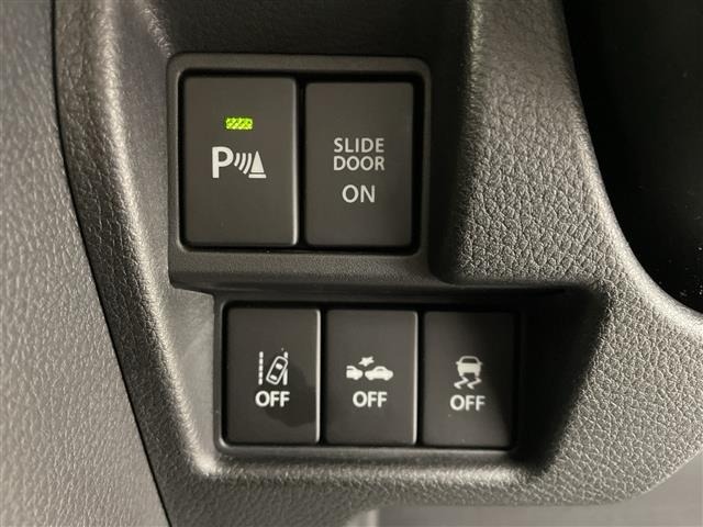 Suzuki SPACIA 2019 7581630-12