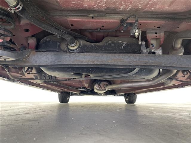 Suzuki SPACIA 2019 7581630-13