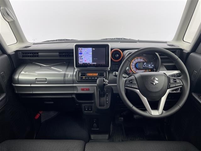 Suzuki SPACIA 2019 7581630-18