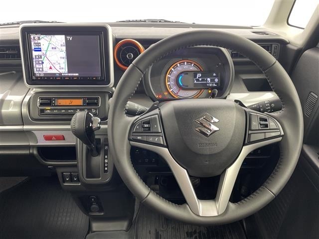 Suzuki SPACIA 2019 7581630-19