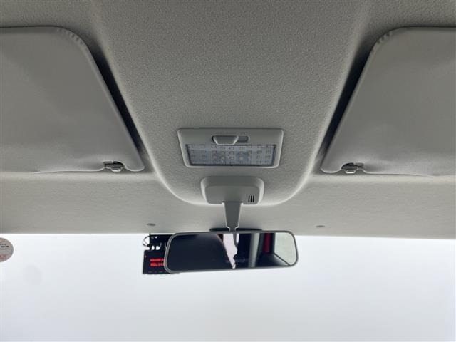 Suzuki SPACIA 2019 7581630-2