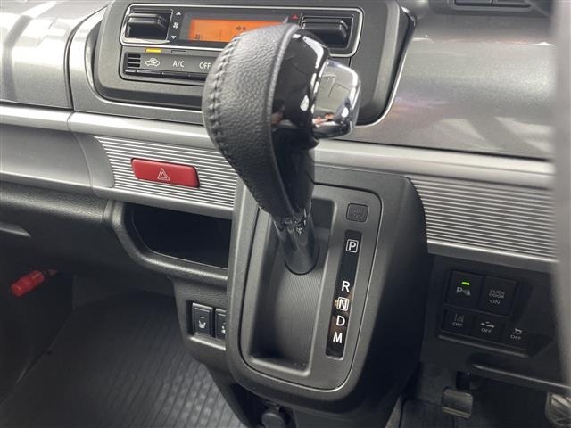 Suzuki SPACIA 2019 7581630-21