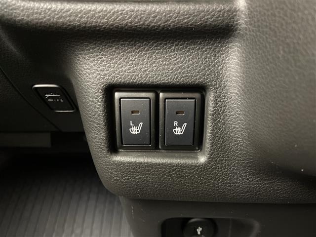 Suzuki SPACIA 2019 7581630-22