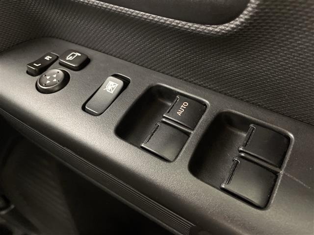 Suzuki SPACIA 2019 7581630-4