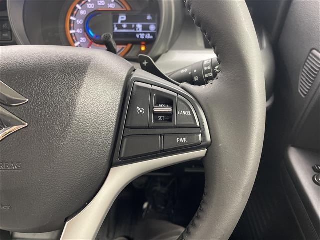 Suzuki SPACIA 2019 7581630-5
