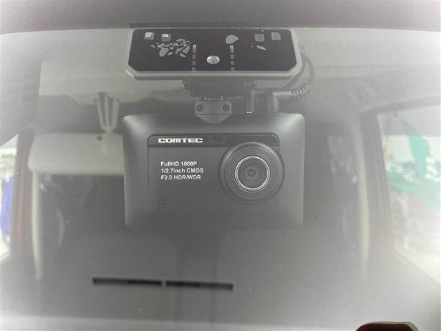 Suzuki SPACIA 2019 7581630-6
