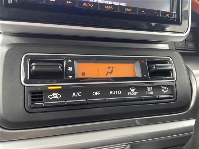 Suzuki SPACIA 2019 7581630-7