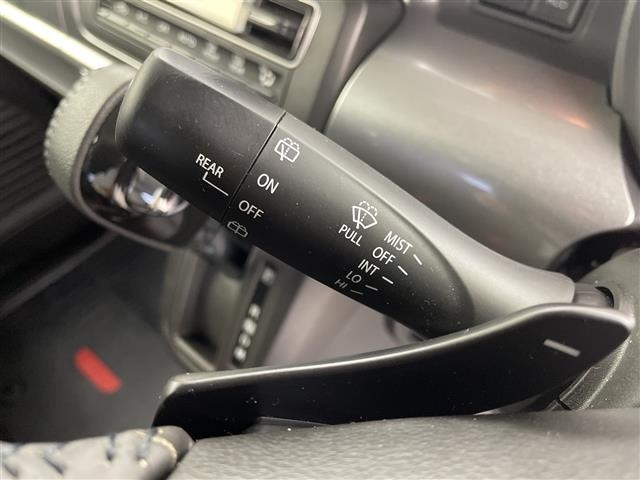 Suzuki SPACIA 2019 7581630-9