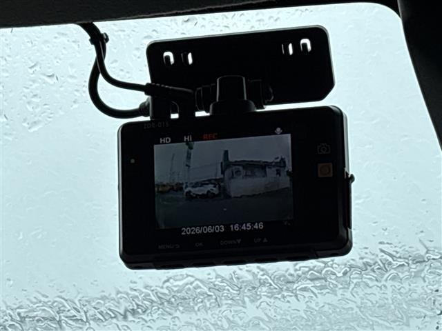 Suzuki SPACIA 2019 7581667-1