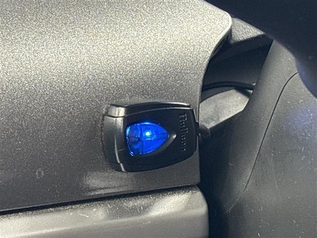 Suzuki SPACIA 2019 7581667-11