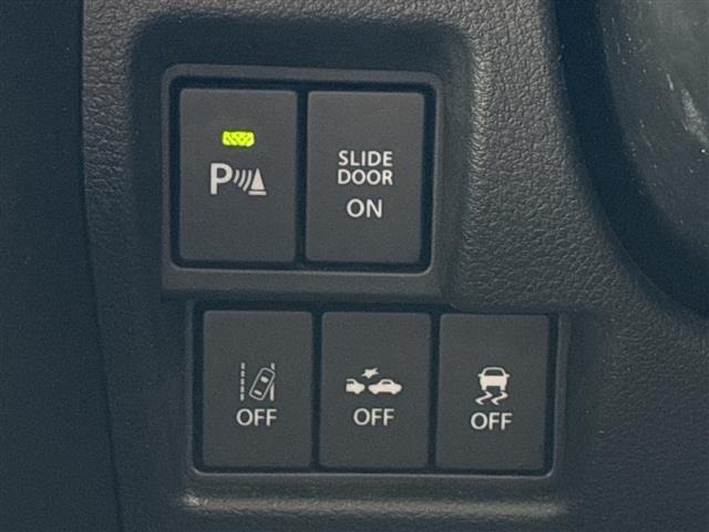 Suzuki SPACIA 2019 7581667-12