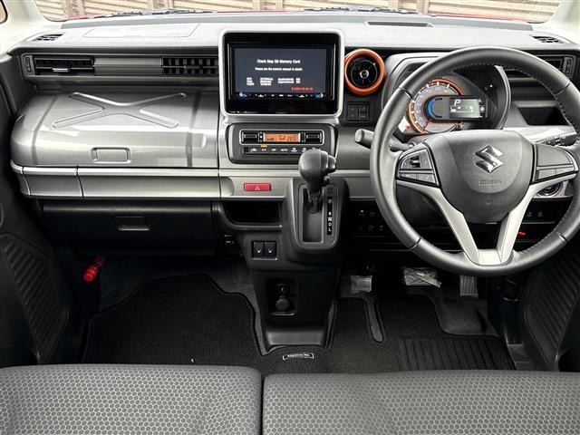 Suzuki SPACIA 2019 7581667-15