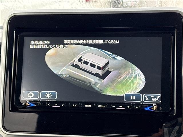 Suzuki SPACIA 2019 7581667-16