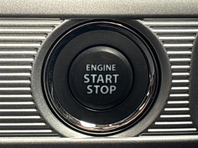 Suzuki SPACIA 2019 7581667-19