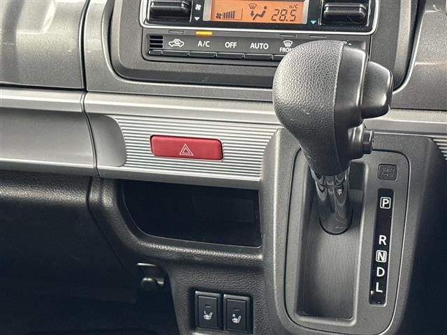 Suzuki SPACIA 2019 7581667-2