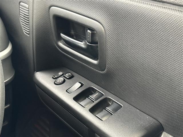 Suzuki SPACIA 2019 7581667-20