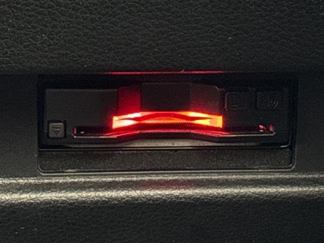 Suzuki SPACIA 2019 7581667-21