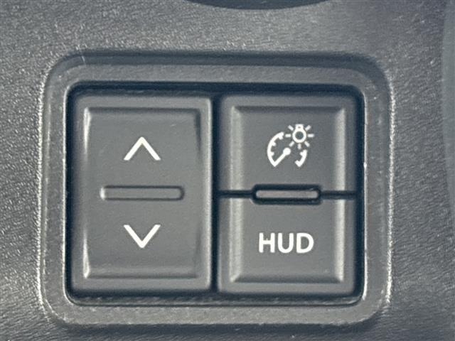 Suzuki SPACIA 2019 7581667-22