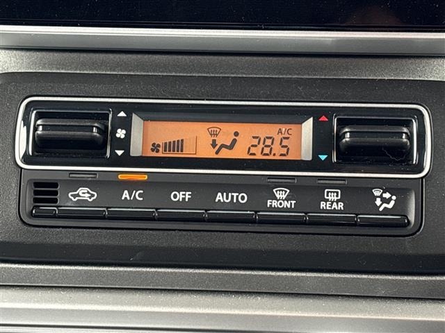 Suzuki SPACIA 2019 7581667-4