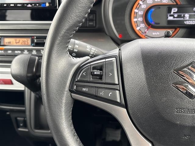Suzuki SPACIA 2019 7581667-5