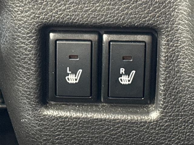 Suzuki SPACIA 2019 7581667-6