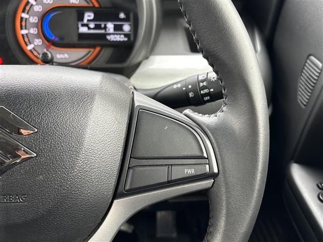 Suzuki SPACIA 2019 7581667-7