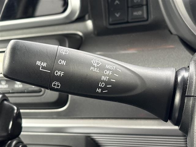 Suzuki SPACIA 2019 7581667-8