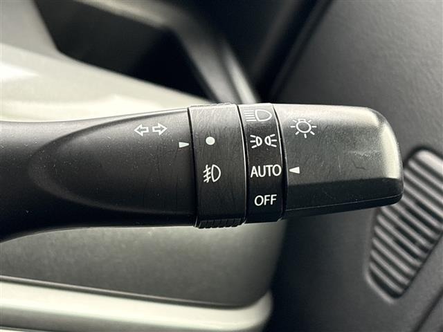 Suzuki SPACIA 2019 7581667-9